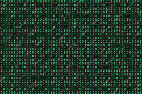 Image result for Programmation Binaire