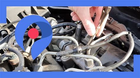 Module Locations Insignia 的图像结果