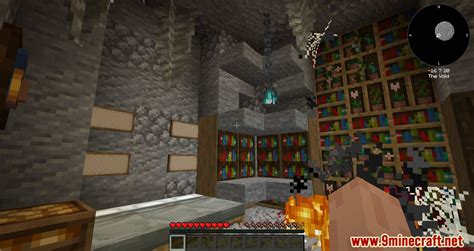 Image result for Stone Block Minecraft Modpack