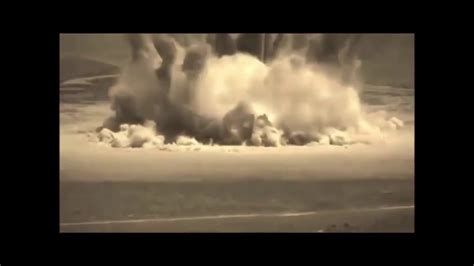 Image result for Minecraft Explodion