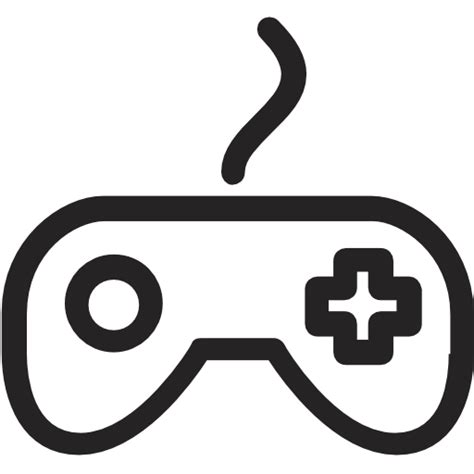 Image result for Game File Icon PNG