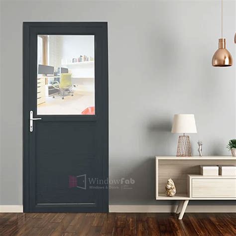 Windowfab is a trusted supplier of uPVC windows & doors in Bangalore.