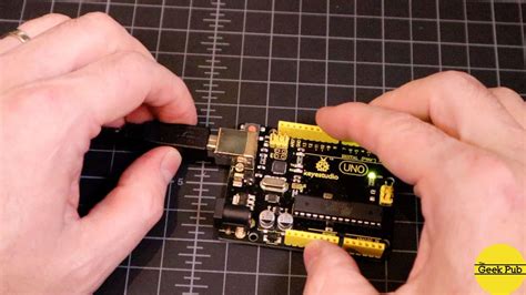 C# Oscilloscope Create Application Tutorial 的图像结果
