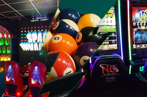 Strike Zone Bowling Alley | Sports Den Sports Bar | Williston, ND
