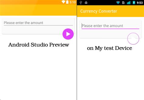 Image result for Android Floating Button Over Other Apps