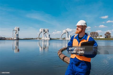 Image result for Utility Engineer