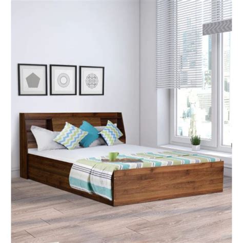 King Size Beds