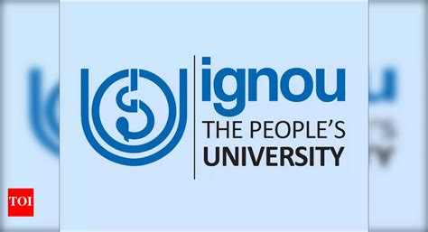 IGNOU TEE Application Form 2022: IGNOU June 2022 TEE application date ...