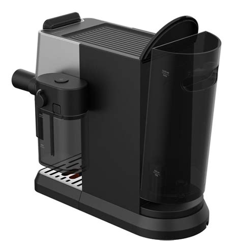 Aparat za espresso kafu CEP 5304 X crna Beko APA01998 | Volim svoj dom