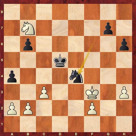 2nd Dole Trophy Pasino Grand Aix R1: Gulenay and Marco battle for ...