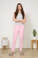 Buy Women Solid Online - 320828 | Van Heusen