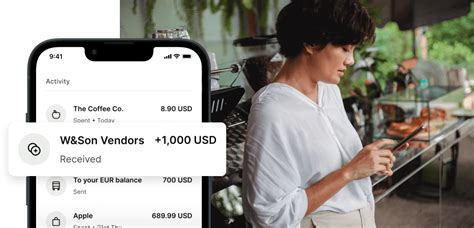 Income Statement Calculation 的图像结果