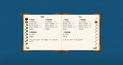 Tinkers Construct Shuriken Modifiers 的图像结果