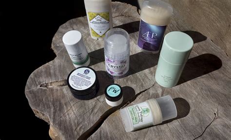 Can You Bring Deodorant On A Plane? Find Out Here!