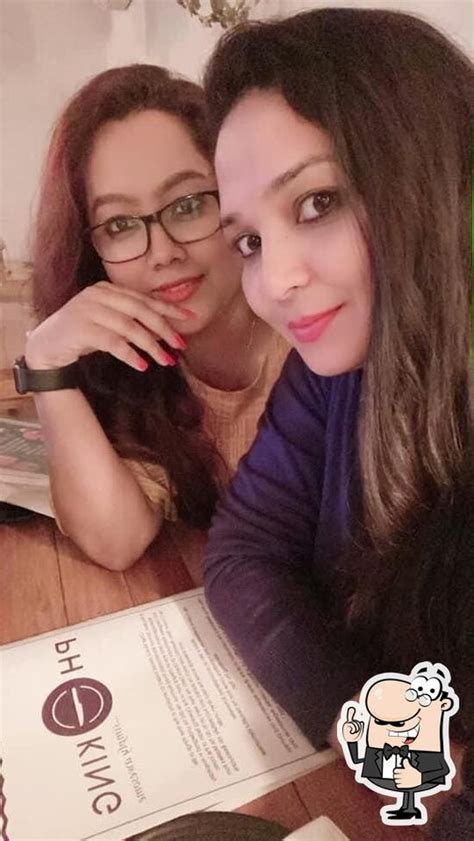 Phoking Awesome, New Delhi - Restaurant menu, prices and reviews