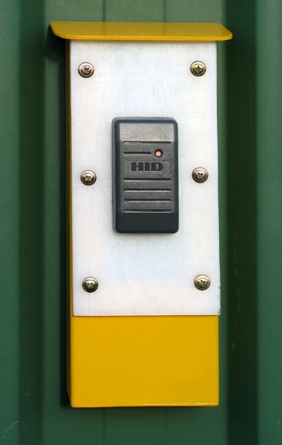 Image result for Self Storage Header