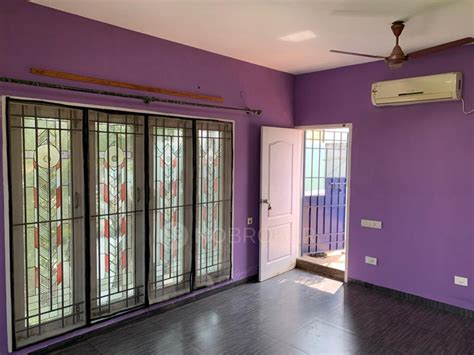 Independent House Agathiyar Nagar - Without Brokerage Semi-furnished 4 ...