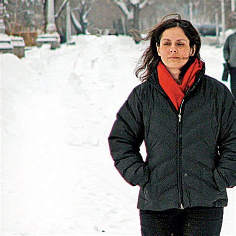 Portraits of power: Women leading the change | India News - Times of India