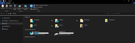 CN0583 Smoke Detector Module User Guide [Analog Devices Wiki]