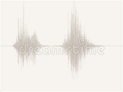 Image result for Alien Growl Sound Effect