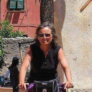 DUE RUOTE NEL VENTO (2026) All You Need to Know BEFORE You Go (with ...