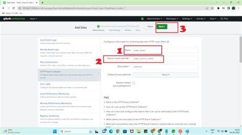 Rezultat imagine pentru Splunk in Spring Boot
