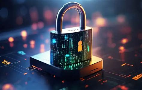 Image result for Data Security Blog