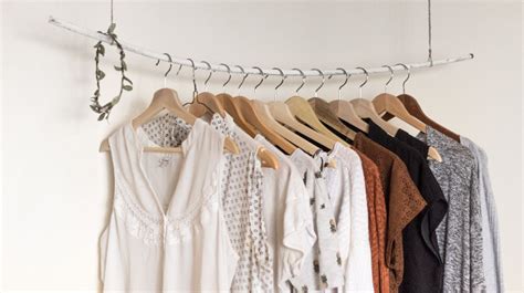 Check out these snappy, boujee and classy fashion picks of the week