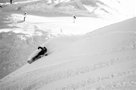 Snowboard Basics 的图像结果