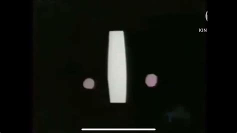 Image result for Abstract Count 12