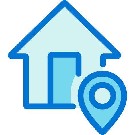Image result for Steam Engine Build Create Mod