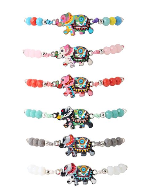 Melbees Fashion Jewellery – YellowChimes