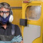 Health and safety | Caesarstone India