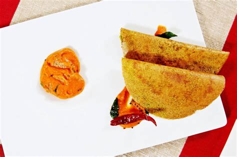 15+ Best Street Food In Hyderabad: A Complete Guide For Foodies
