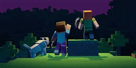 Image result for Minecraft Java Mods Installieren