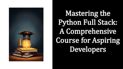 Full-Stack Python Course 的图像结果