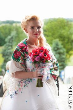 Image result for Polish Bride