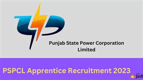 PSPCL Recruitment 2023: 1939 Apprentice Vacancy, Apply Online ...