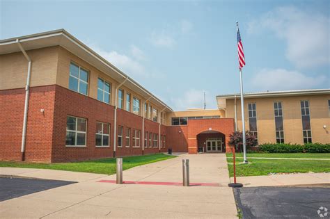 9671 Sagewood St, Plain City, OH 43064 | Homes.com