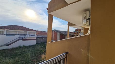 GREEK PRIDE VILLA ELLADA (Skala Fourkas) - Inn Reviews, Photos, Rate ...