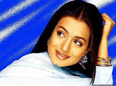 Amisha Patel Desktop Wallpapers by Desktop Wallpapers 187 Amisha Patel Backgrounds 187 Amisha Amisha Patel Desktop Wallpapers