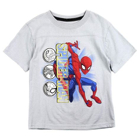 Pin on Guardado rápido