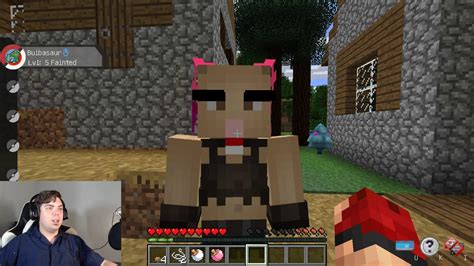 Pixelmon Mod Tutorial 的图像结果