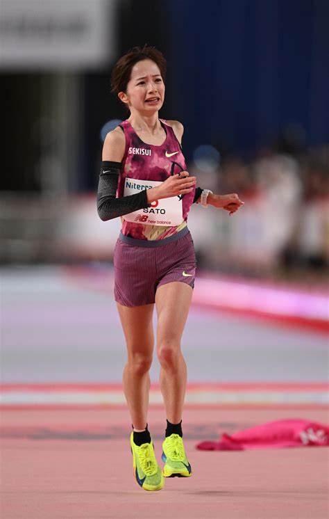 https://www.nikkansports.com/sports/athletics/news/img/202503090000882-w1300_20.jpg