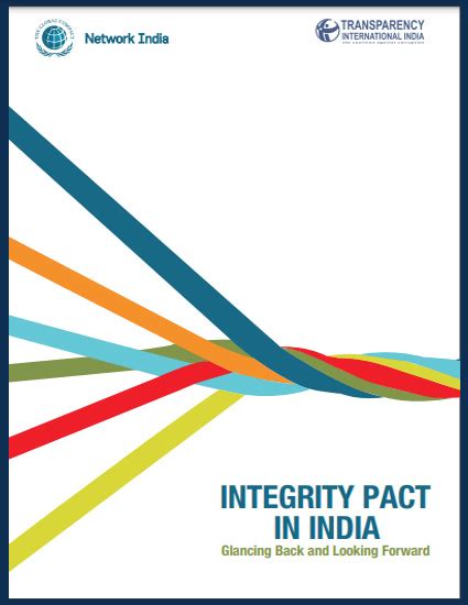 Publications - UN GCNI