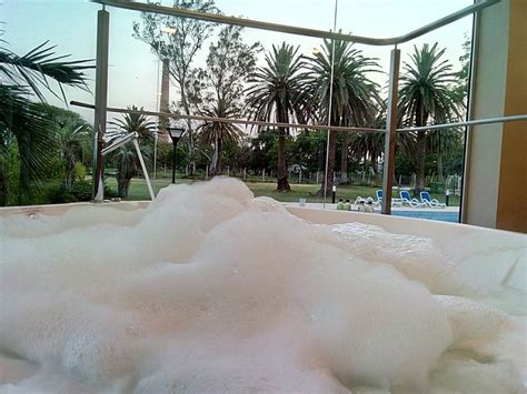 PLATINUM HOTEL CASINO (Villa Angela) - Hotel Reviews, Photos, Rate ...