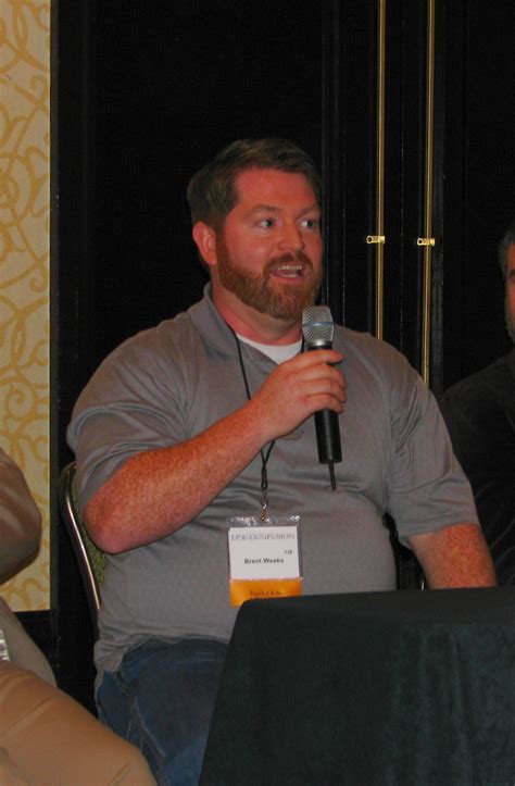 Frases de Brent Weeks (16 citações) | Citações e frases famosas
