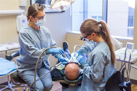 About Our Practice — Seattle