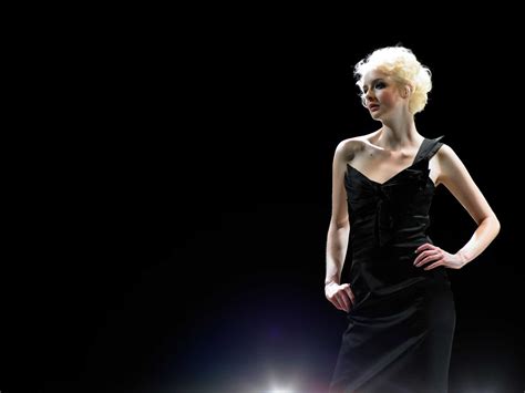 Modeling Audition Tips 的图像结果