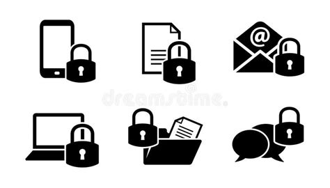 Image result for Encryption